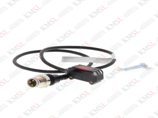 E3T-SL13 Omron Photoelectric Sensor | Original & New | KMSPARE
