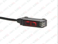 E3T-SL21 Omron Photoelectric Sensor | Original & New | KMSPARE
