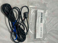 E3T-ST13 2M Omron Photoelectric Sensor | KMSPARE LINK PVT LTD