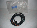 E3X-CN22 Omron Photoelectric Sensor | Original & New | KMSPARE
