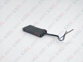 E3X-DA41 Omron Fiber Optic Sensor | Original & New | KMSPARE