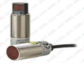 E3X-DAG41-S Omron Photoelectric Sensor | Original & New | KMSPARE