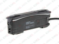 E3X-HD41 Omron Fiber Optic Sensor | Original & New | KMSPARE