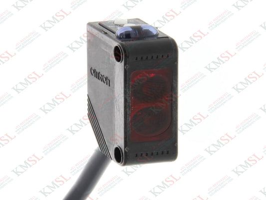 E3Z-B81 Omron, Omron Photoelectric Sensor