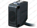 E3Z-D62 Omron Photoelectric Sensor | Original & New | KMSPARE