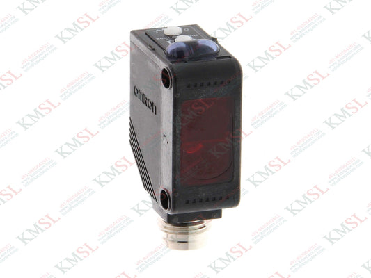 E3Z-D66 Omron, Omron Photoelectric Sensor