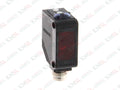 E3Z-D66 Omron Photoelectric Sensor | Original & New | KMSPARE