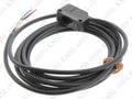 E3Z-D82 Omron Photoelectric Sensor | KMSPARE LINK PVT LTD