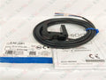 E3Z-G81 Omron Photoelectric Sensor | Original & New | KMSPARE