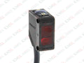 E3Z-LS63 Omron Photoelectric Sensor | KMSPARE LINK PVT LTD