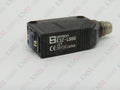 E3Z-LS66 Omron Photoelectric Sensor | KMSPARE LINK PVT LTD