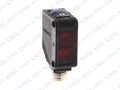 E3Z-LS88 Omron Photoelectric Sensor | Original & New | KMSPARE