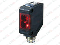 E3Z-R66 Omron Photoelectric Sensor | Original & New | KMSPARE