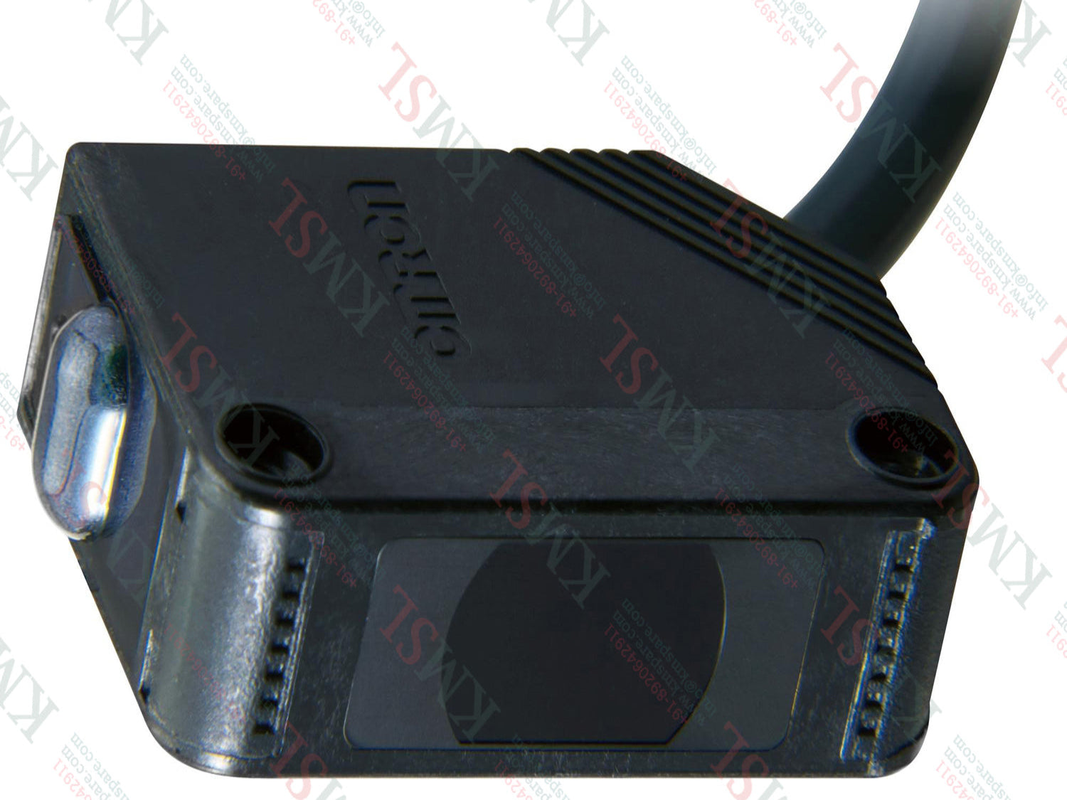 E3Z-T81 Omron Photoelectric Sensor | Original & New | KMSPARE