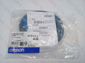 E3ZG-D62 OMRON Photoelectric Sensor – Industrial Automation Sensor | KMSPARE