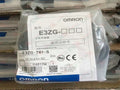 E3ZG-T61-S Omron Photoelectric Sensor | Original & New | KMSPARE