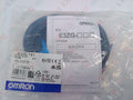 E3ZG-T61 Omron Photoelectric Sensor | Original & New | KMSPARE