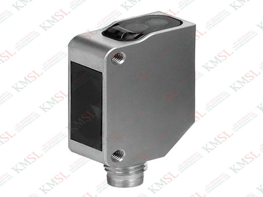E3ZM-LS66H Omron, Omron Photoelectric Sensor