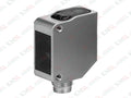 E3ZM-LS66H Omron Photoelectric Sensor | KMSPARE LINK PVT LTD