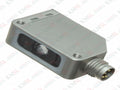 E3ZM-V66 Omron Photoelectric Sensor | KMSPARE LINK PVT LTD
