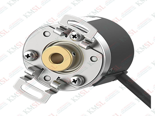 Autonics Rotary Encoders, E40S8-2000-6-L-5 Autonics