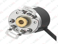 E40H12-1024-6-L-5 Autonics Rotary Encoder – Industrial Incremental Encoder | KMSPARE