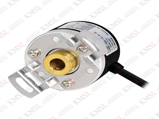 Autonics Rotary Encoders, E40S8-1000-6-L-5 Autonics