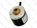 E40H12-2500-6-L-5 Autonics Rotary Encoder | Industrial Encoder – KMSPARE