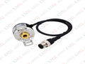 E40H6-200-6-L-5 Autonics Rotary Encoder | 200 PPR | KMSPARE