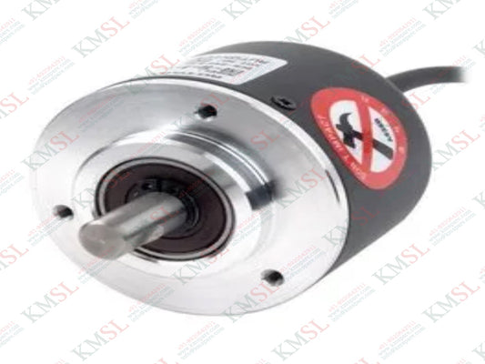 E40H6-2000-6-L-5 Autonics Rotary Encoder | 2000 PPR | KMSPARE