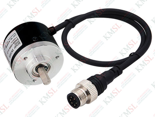 E40H6-360-6-L-5 Autonics Rotary Encoder | 360 PPR | KMSPARE