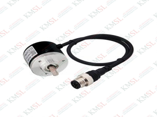 Autonics Rotary Encoder, E40H6-45-3-T-24 Autonics
