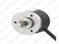 E40H6-5000-3-T-24 Autonics Rotary Encoder | 5000 PPR | KMSPARE