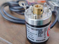 E40H8-1000-3-T-24 Autonics Rotary Encoder | 1000 PPR | KMSPARE