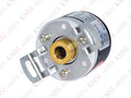 E40H8-1024-3-N-24 Autonics Rotary Encoder | 1024 PPR | KMSPARE