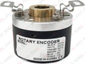 E40H8-2000-3-T-24 Autonics Rotary Encoder | 2000 PPR | KMSPARE