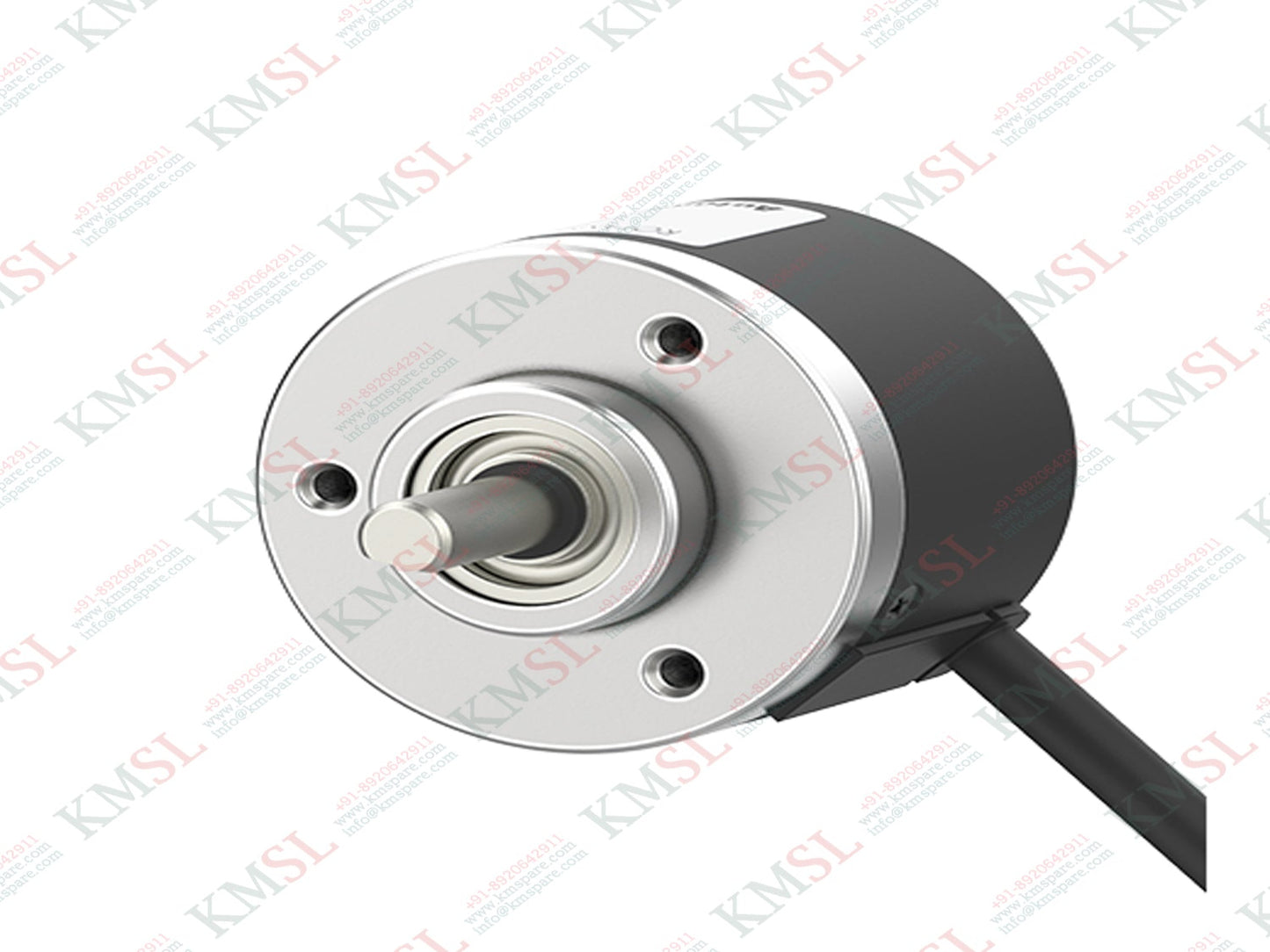 E40H8-2048-3-N-24 Autonics Rotary Encoder | 2048 PPR | KMSPARE