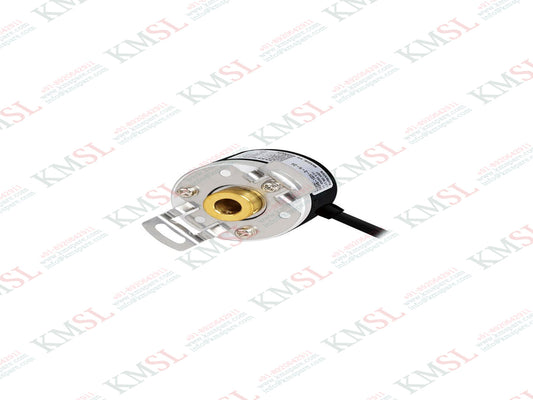 Autonics Hollow Shaft Encoder, E40H8-500-6-L-5 Autonics