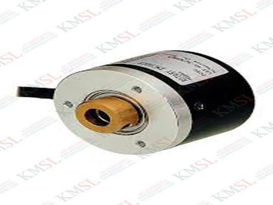Autonics Rotary Encoder, E40H8-60-3-T-24 Autonics