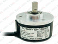 E40S6-1024-3-T-24 AUTONICS Incremental Rotary Encoder | KMSPARE LINK PVT LTD
