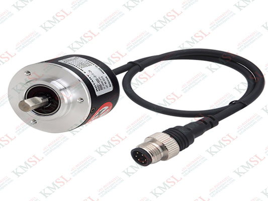 Autonics Rotary Encoders, E40S8-1000-3-N-24 Autonics