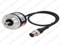 E40S6-3000-3-T-24 Autonics Rotary Encoder – High-Resolution Incremental Encoder | KMSPARE