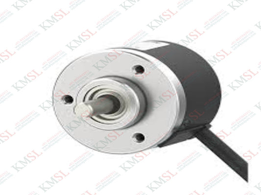 E40S8-100-3-T-24 Autonics Rotary Encoder – High-Resolution Incremental Encoder | KMSPARE