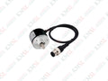 E40S8-1024-3-N-24 Autonics Rotary Encoder – High-Resolution Industrial Encoder | KMSPARE