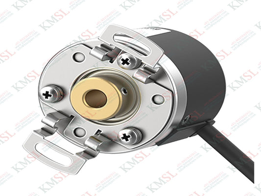 Autonics Rotary Encoders, E40S8-1024-3-T-24 Autonics