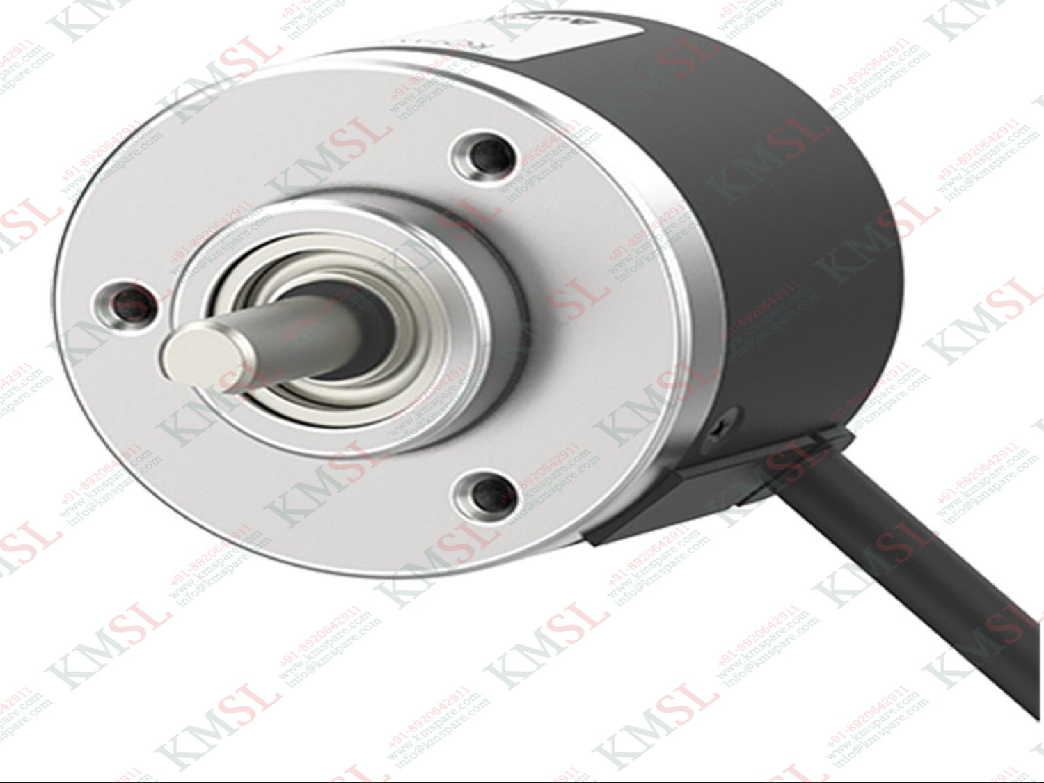 Autonics Rotary Encoders, E40S8-200-3-N-24 Autonics