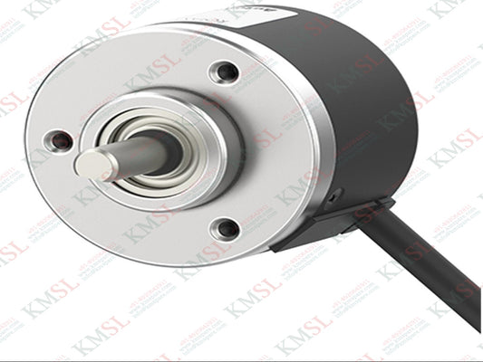 Autonics Rotary Encoders, E40S8-200-3-N-24 Autonics
