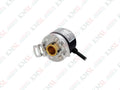 E40S8-2000-3-N-24 Autonics Rotary Encoder – High-Resolution Industrial Encoder | KMSPARE