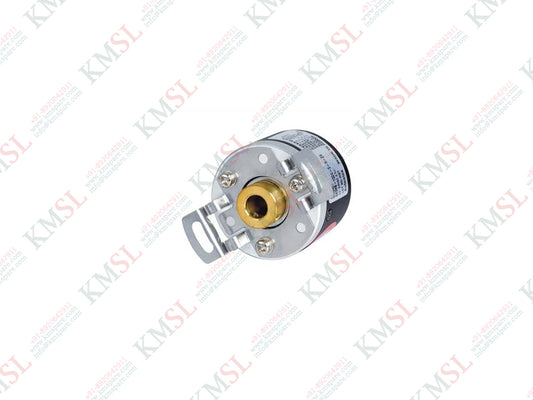 E40S8-250-3-N-24 Autonics Rotary Encoder – High-Resolution Industrial Encoder | KMSPARE