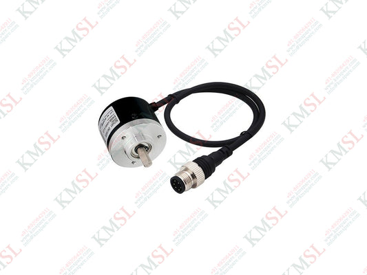 E40S8-300-3-T-24 Autonics Rotary Encoder – High-Resolution Incremental Encoder | KMSPARE